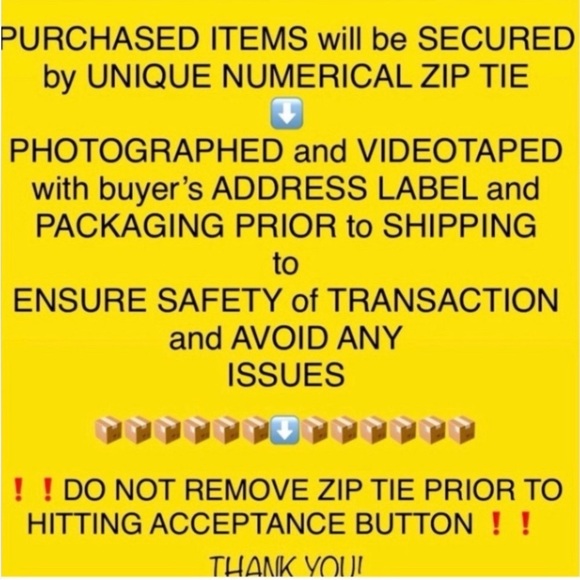 KURT GEIGER Liquid Metallic Patent RAINBOW Crossbody Clutch LARGE EAGLE HEAD - Picture 12 of 16